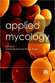 Applied Mycology<BOOK_COVER/>